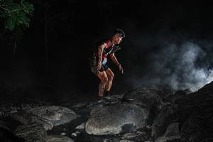 BIB: 
                            <button type="button" onclick="openModal(25110569)" class="btn btn-primary btn-sm float-right btn-popup" data-toggle="modal" data-target=".modal-high-quality">
                        <i class="fas fa-shopping-cart"></i> Add to Cart
                    </button>
                                            <button type="button" onclick="isThisMe(25110569, true)" class="btn btn-success btn-sm float-right btn-popup btn-isme hidden" data-toggle="tooltip" data-placement="bottom" title="นี่คือรูปของคุณใช่ไหม คลิกที่นี่เพื่อเอาเข้าอัลบั้ม">
                        <i class="fas fa-plus"></i> Add to album
                    </button>
                    <button type="button" onclick="isThisMe(25110569, false)" class="btn btn-warning btn-sm float-right btn-popup btn-isnotme hidden">
                        <i class="fas fa-ban"></i> Remove from album
                    </button>